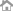 Ȩ